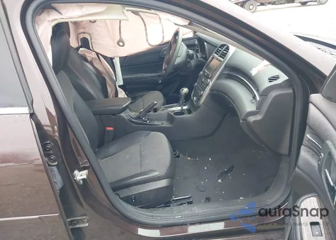 2015 Chevrolet Malibu 1Lt z USA, uszkodzony, nr VIN 1G11C5SL7FF304988